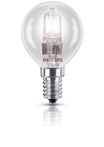 Afbeeldingen van Philips Spaarlamp