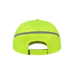 Afbeeldingen van TRICORP SAFETY Cap Reflectie 653002