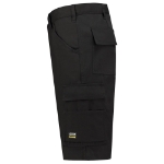 Afbeeldingen van TRICORP WORKWEAR Werkbroek Basis Kort 502019