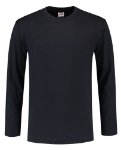 Afbeeldingen van TRICORP CASUAL T-shirt Lange Mouw 101006