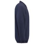 Afbeeldingen van TRICORP CASUAL Polosweater Boord 301005