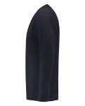 Afbeeldingen van TRICORP CASUAL T-shirt Lange Mouw 101006