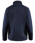 Afbeeldingen van Softshell jack l