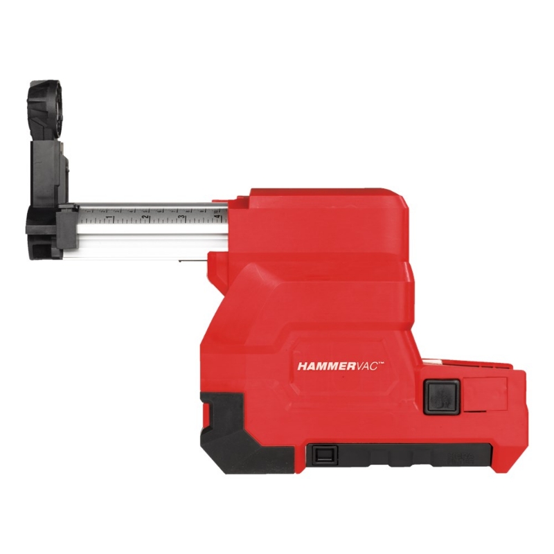 Afbeeldingen van MILWAUKEE® Afzuiger M18-28 CPDEX-0