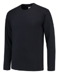 Afbeeldingen van TRICORP CASUAL T-shirt Lange Mouw 101006
