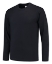 Afbeeldingen van TRICORP CASUAL T-shirt Lange Mouw 101006