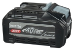Afbeeldingen van Makita 1910N6-8 Accu BL4040F XGT 40V Max 