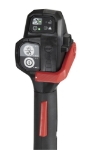 Afbeeldingen van Makita UR013GZ04 XGT 40 V Max Bosmaaier 