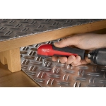 Afbeeldingen van ShW  CD Rechte hoek accessoire  - 11pc