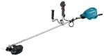 Afbeeldingen van Makita UR013GZ04 XGT 40 V Max Bosmaaier 