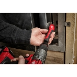 Afbeeldingen van ShW  CD Rechte hoek accessoire  - 11pc