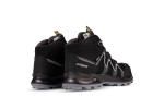 Afbeeldingen van Grisport GTX Line Cross Safety S3 - 43 Black/