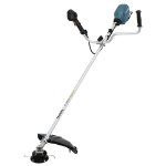 Afbeeldingen van Makita UR013GZ04 XGT 40 V Max Bosmaaier 