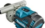 Afbeeldingen van Makita DDF492ZJ LXT 18 V Boor-/schroefmachine