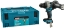 Afbeeldingen van Makita DDF492ZJ LXT 18 V Boor-/schroefmachine