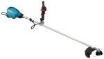 Afbeeldingen van Makita UR013GZ04 XGT 40 V Max Bosmaaier 