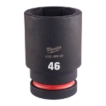Afbeeldingen van Dop SHOCKWAVE™ 3/4 diep 46mm