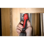 Afbeeldingen van ShW  CD Rechte hoek accessoire  - 11pc