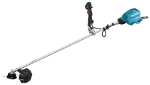 Afbeeldingen van Makita UR013GZ04 XGT 40 V Max Bosmaaier 