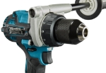 Afbeeldingen van Makita DDF492ZJ LXT 18 V Boor-/schroefmachine