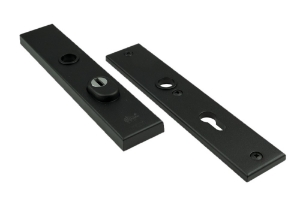 Afbeeldingen van Ami Vhb 251/50/15 buiten kt 72  binnen pc 72 