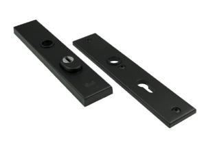 Afbeeldingen van Ami Vhb 251/50/15 buiten kt 92  binnen pc 92 