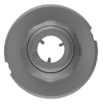 Afbeeldingen van GARDENA kraanstuk 33,3 mm (G 1")