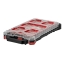 Afbeeldingen van PACKOUT™ Compact Slim Organiser