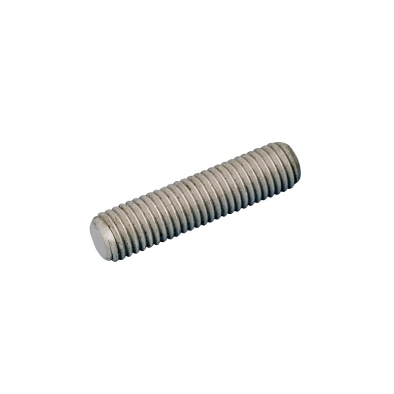 Afbeeldingen van M10x1000 Draadeind DIN 976-1 ~DIN 975