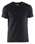 Afbeeldingen van Blåkläder T-shirt slim fit 3533