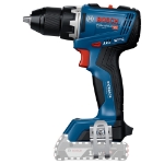 Afbeeldingen van GSR 18V-65 Solo L-Boxx