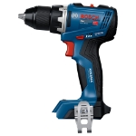 Afbeeldingen van GSR 18V-65 Solo L-Boxx