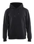 Afbeeldingen van Blåkläder Hooded sweatshirt 3396