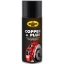 Afbeeldingen van 400 ml aerosol Kroon-Oil Copper+Plus