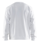 Afbeeldingen van Blåkläder Sweatshirt 3340