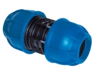 Afbeelding voor categorie Persluchtleidingen