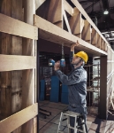 Afbeeldingen van GSR 18V-65 Solo L-Boxx