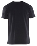 Afbeeldingen van Blåkläder T-shirt slim fit 3533