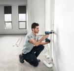 Afbeeldingen van GSR 18V-65 Solo L-Boxx