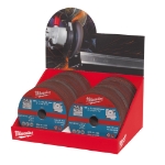 Afbeeldingen van Cutting Disc  SCS41 / 76 - 3pc 