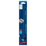 Afbeeldingen van Bosch Expert reciprozaagblad s1141hm aerated
