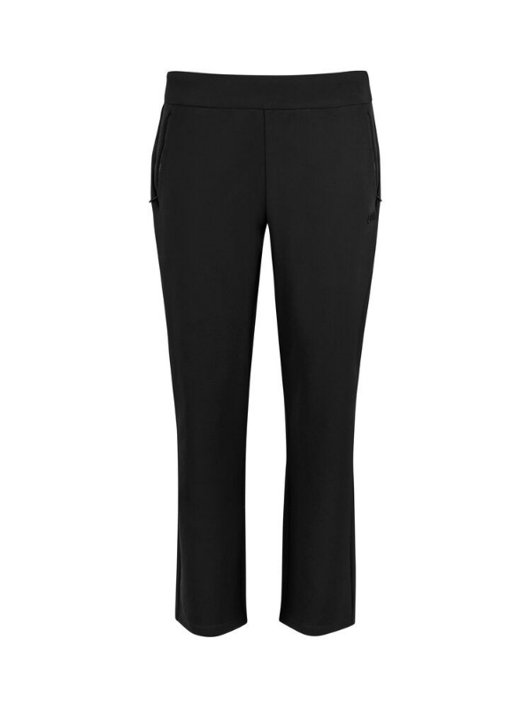 Afbeeldingen van Bonney Lake pants dames zwart 44/xxl