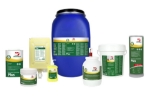 Afbeeldingen van Dreumex Plus One2Clean cartridge 3 l
