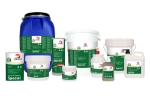 Afbeeldingen van Dreumex Special Pot 550 gr