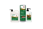 Afbeeldingen van Dreumex handreiniger Wash & Care One2Clean 3l
