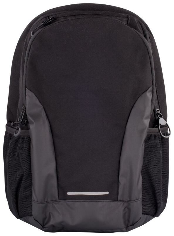 Afbeeldingen van 2.0 Cooler Backpack zwart