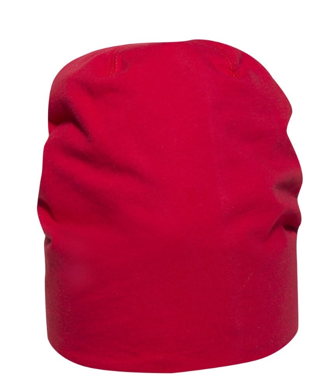 Afbeeldingen van Saco rood