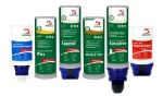 Afbeeldingen van Dreumex One2clean Automatische Dispenser 5 ml