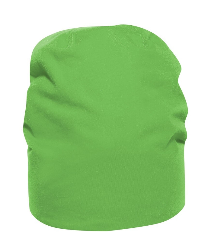 Afbeeldingen van Saco appelgroen