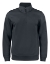 Afbeeldingen van Basic Active Half Zip zwart 3xl